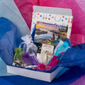 CURIOSITIES Box # 1 - Mermaid