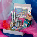 CURIOSITIES Box # 11- Oceania